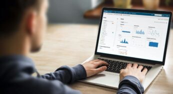 Easiest Ways to Make Money Online