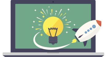 How To Start an Online Business: A Step-by-Step Guide