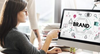 Distinct Advantages of Online Branding
