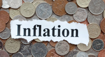 9 Ways to Protect Your Money Against Inflation 