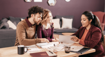 How to Choose the Right Financial Advisor for Your Needs