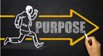 Powerful Questions to Develop Your Purpose in Life