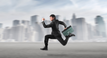 How to Work Faster? Tips and Strategies