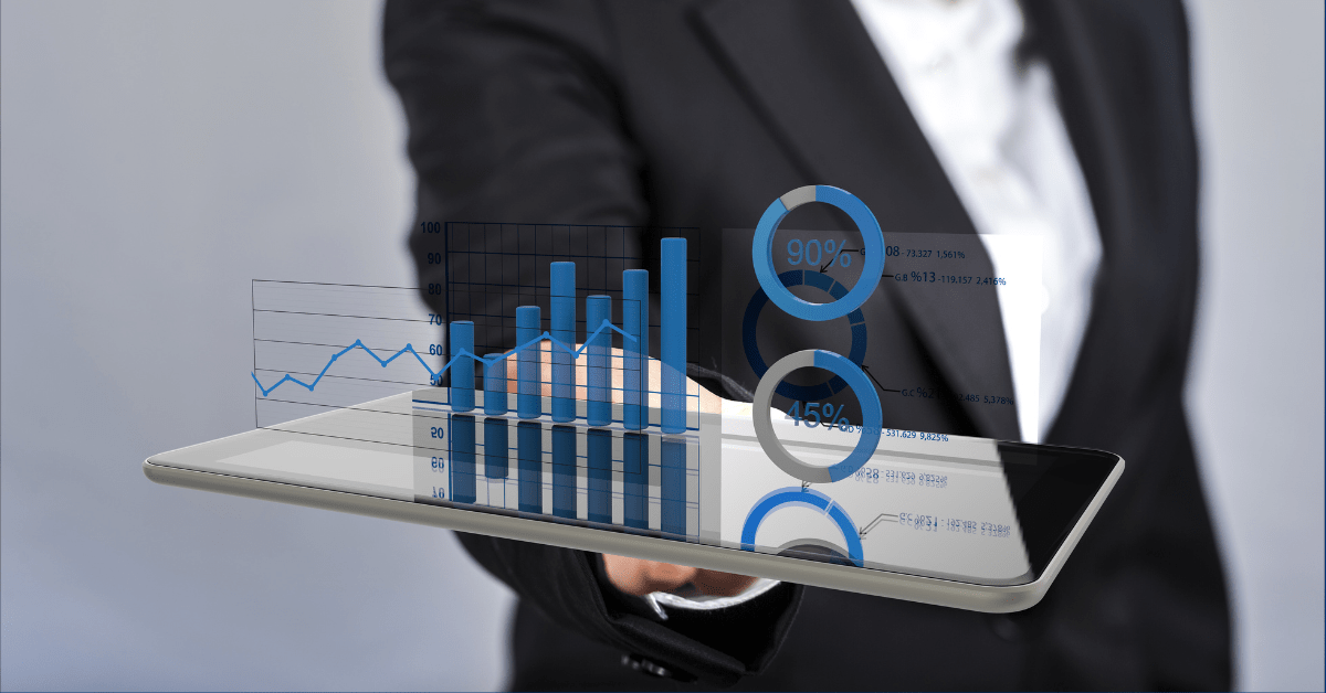 The Top 10 Financial Habits of Wealthy Individuals